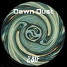 Dawn Dust