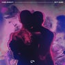 Do It Again (Extended Mix)