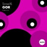 Gor