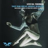 That Dam House Groove Remixes