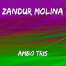 Ambo Tris