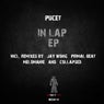 In Lap - EP