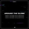 Around The Globe: Tech House Collection #6