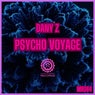 Psycho Voyage