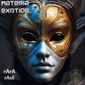 Materia Exótica