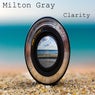 Clarity