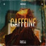 Caffeine