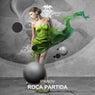 Roca Partida