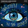 Written In The Stars (Extended Mix)