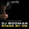 Stand By Me