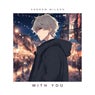 With You