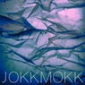 Jokkmokk II
