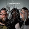 The Invisible - Deluxe Edition