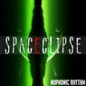 Space Eclipse EP