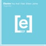 You And I (feat. Eileen Jaime)