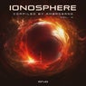 Ionosphere, Vol. 4