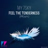 Feel The Tenderness (Album)