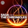 Saga : The Chronicles