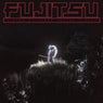 Fujitsu
