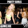 Party Girls