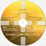 Golden Collection, Vol. 4