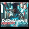 dancinTokyo