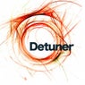 Detuner