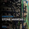 Stone Mirrors (Enlusion Remix)