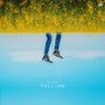 Falling