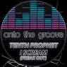 I Scream (Freak Out)