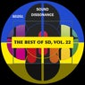 The Best of Sd, Vol. 22