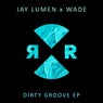 Dirty Groove EP