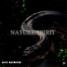 Nature Spirit