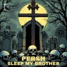 Sleep My Brother