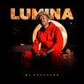 Lumina