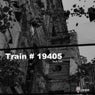 Train # 19405 EP