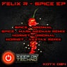 Spice EP