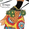 El Sapo