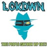 Tree People (Skyrun VIP Edit)