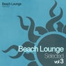 Beach Lounge Selected, Vol. 3