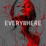 Everywhere