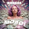 Money (Chilled House)