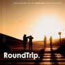 Touch Me (feat. Tina Lm & RoundTrip.Music) [Tsili x Egno Remix]