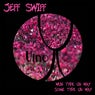 Jeff Swiff EP