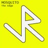 Mosquito