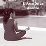 El Arca de la Alianza
