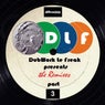DubWork Le Freak Presents the Remixes Part 3