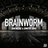 Brainworm