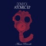 Doneyck Atomic EP