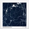 Mystic Remixes